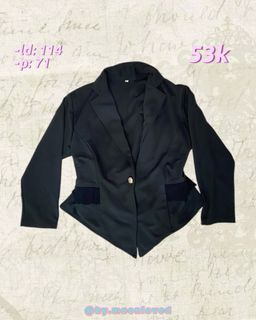 (Kategori: ) berada di . Dikirim oleh dnniary (ID iklan 1451100005, Gambar 1). Deskripsi: .