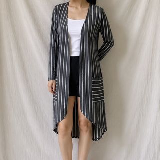 (Kategori: ) berada di . Dikirim oleh cakkacilla (ID iklan 1451034776, Gambar 1). Deskripsi: .