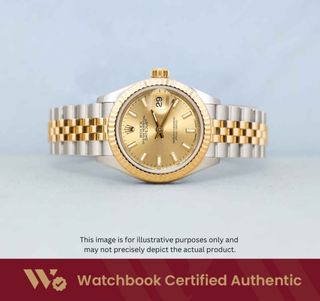 (Category: ) located in . Submitted by watchbooksg (Listing ID 1451031579, Image 1). Description: .