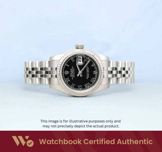 (Category: ) located in . Submitted by watchbooksg (Listing ID 1450998611, Image 1). Description: .