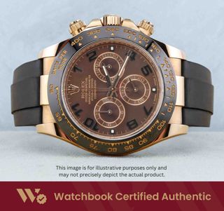 (Category: ) located in . Submitted by watchbooksg (Listing ID 1450970040, Image 1). Description: .