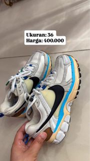 (Kategori: ) berada di . Dikirim oleh parastuff (ID iklan 1451036406, Gambar 1). Deskripsi: .
