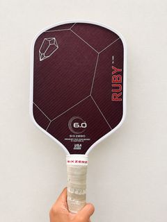 (Category: ) located in . Submitted by sportcraft (Listing ID 1451112873, Image 1). Description: .