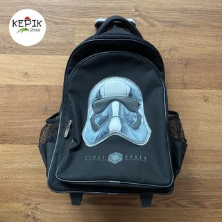 (Kategori: ) berada di . Dikirim oleh kepik.store (ID iklan 1450952587, Gambar 1). Deskripsi: .
