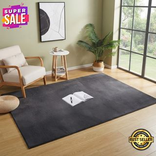 (Category: ) located in . Submitted by shopping_kart (Listing ID 1451079897, Image 1). Description: .