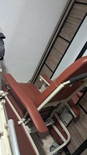 (Category: ) located in . Submitted by haha_sg16 (Listing ID 1451063109, Image 1). Description: .