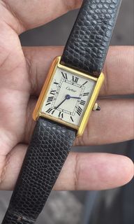(Category: ) located in . Submitted by watchdeals.mnl (Listing ID 1451004603, Image 1). Description: .