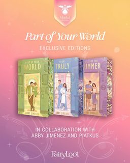 (Category: ) located in . Submitted by peaches.books (Listing ID 1450995974, Image 1). Description: .