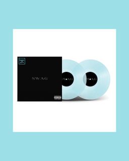 (Category: ) located in . Submitted by justinn.vinyl (Listing ID 1450971907, Image 1). Description: .