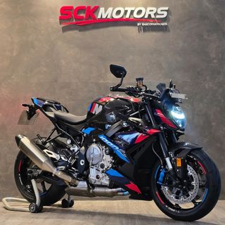 (Category: ) located in . Submitted by sckmotors (Listing ID 1451041415, Image 1). Description: .