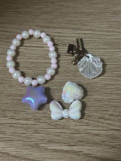 （分類：）位於 。 由 igot2muchthings67 提交（商品編號 1451033820，圖片 1）。簡介： 。