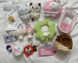(Category: ) located in . Submitted by sunool2ver (Listing ID 1442829213, Image 1). Description: .