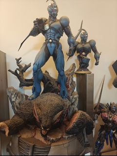 （分類：）位於 。 由 terrywongxyz.1 提交（商品編號 1451110556，圖片 1）。簡介： 。