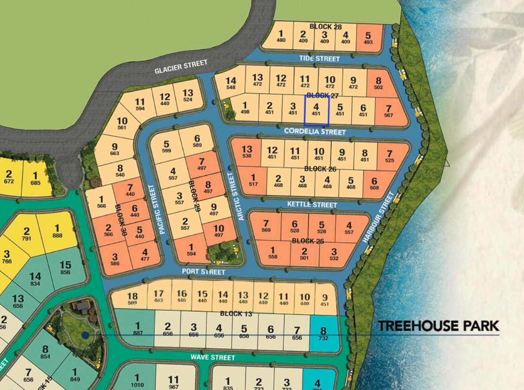 (Category: ) located in . Submitted by melissacanapi.theleadrealty (Listing ID 1451065514, Image 1). Description: .