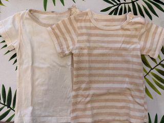 （分類：）位於 。 由 lsy0102 提交（商品編號 1451037415，圖片 1）。簡介： 。