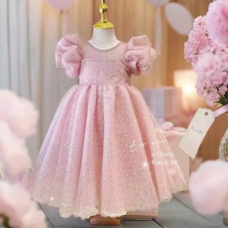 (Kategori: ) berada di . Dikirim oleh buanastore7 (ID iklan 1450976151, Gambar 1). Deskripsi: .