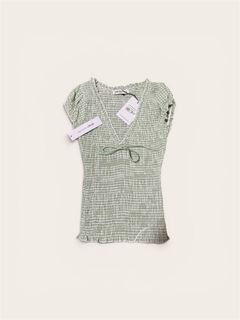 (Category: ) located in . Submitted by preloveedclothes (Listing ID 1451076393, Image 1). Description: .
