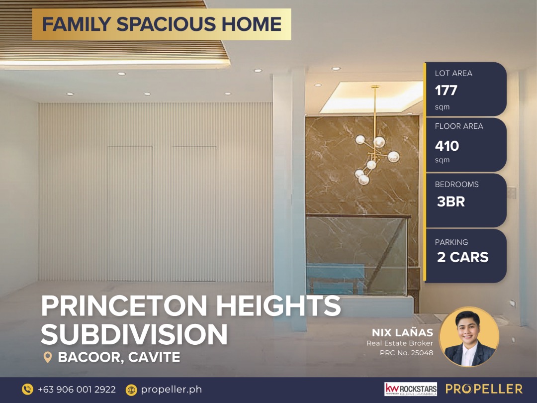 (Category: ) located in . Submitted by propeller.realty (Listing ID 1451008802, Image 1). Description: .