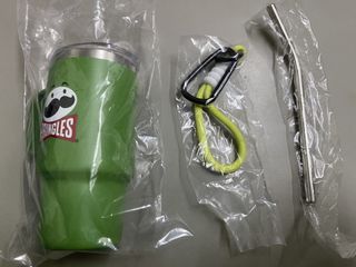 （分類：）位於 。 由 xiaomi999 提交（商品編號 1451013028，圖片 1）。簡介： 。
