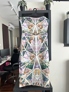 (Category: ) located in . Submitted by lissey02 (Listing ID 1451088922, Image 1). Description: .