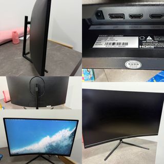 (Category: ) located in . Submitted by harsha2026 (Listing ID 1451062414, Image 1). Description: .