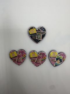 （分類：）位於 。 由 Rainbow_Wing 提交（商品編號 1451068307，圖片 1）。簡介： 。