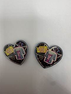 （分類：）位於 。 由 Rainbow_Wing 提交（商品編號 1451069217，圖片 1）。簡介： 。