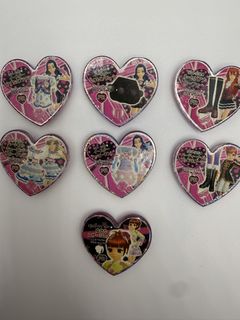（分類：）位於 。 由 Rainbow_Wing 提交（商品編號 1451078401，圖片 1）。簡介： 。