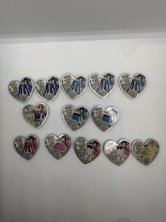 （分類：）位於 。 由 Rainbow_Wing 提交（商品編號 1451081942，圖片 1）。簡介： 。
