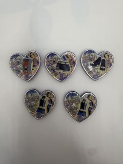 （分類：）位於 。 由 Rainbow_Wing 提交（商品編號 1451081946，圖片 1）。簡介： 。