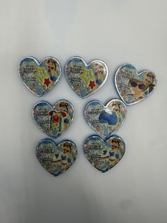 （分類：）位於 。 由 Rainbow_Wing 提交（商品編號 1451074881，圖片 1）。簡介： 。