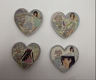 （分類：）位於 。 由 Rainbow_Wing 提交（商品編號 1451063283，圖片 1）。簡介： 。