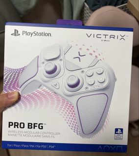 （分類：）位於 。 由 hdhhdjs 提交（商品編號 1451041171，圖片 1）。簡介： 。