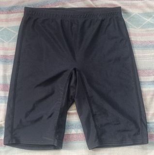 (Category: ) located in . Submitted by scaras (Listing ID 1451014955, Image 1). Description: .