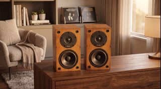 (Category: ) located in . Submitted by homesweetaudio (Listing ID 1451127228, Image 1). Description: .