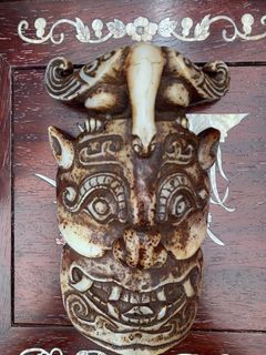 (Category: ) located in . Submitted by vintagecollection_sg (Listing ID 1451055636, Image 1). Description: .