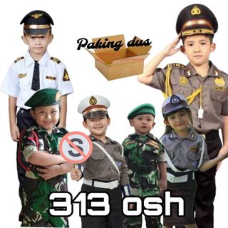 (Kategori: ) berada di . Dikirim oleh starlightmoon.store (ID iklan 1451022113, Gambar 1). Deskripsi: .