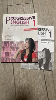 （分類：）位於 。 由 bee99s 提交（商品編號 1451063638，圖片 1）。簡介： 。
