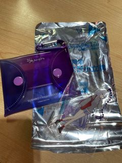 （分類：）位於 。 由 yykm24 提交（商品編號 1451041645，圖片 1）。簡介： 。