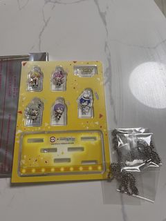 （分類：）位於 。 由 yykm24 提交（商品編號 1451071122，圖片 1）。簡介： 。