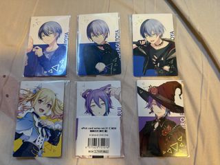 （分類：）位於 。 由 berthachan4111 提交（商品編號 1451081509，圖片 1）。簡介： 。