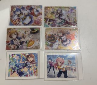 （分類：）位於 。 由 ky_lam.09 提交（商品編號 1451050027，圖片 1）。簡介： 。