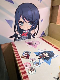 （分類：）位於 。 由 zxiny 提交（商品編號 1451114844，圖片 1）。簡介： 。
