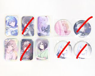 （分類：）位於 。 由 _vvbr_ 提交（商品編號 1450132057，圖片 1）。簡介： 。