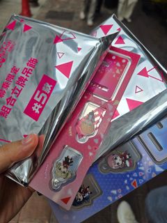 （分類：）位於 。 由 nova_wong 提交（商品編號 1450981862，圖片 1）。簡介： 。
