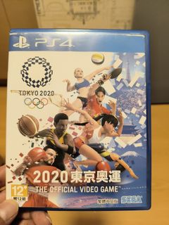 （分類：）位於 。 由 cchakk 提交（商品編號 1451066135，圖片 1）。簡介： 。