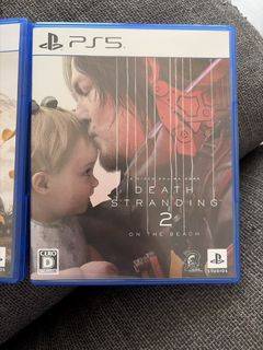 （分類：）位於 。 由 samspw 提交（商品編號 1451024531，圖片 1）。簡介： 。