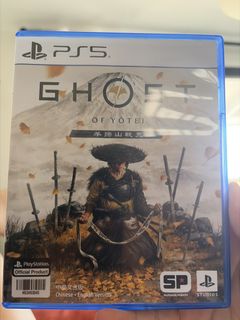 （分類：）位於 。 由 samspw 提交（商品編號 1451024964，圖片 1）。簡介： 。