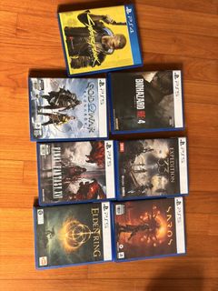 (Category: ) located in . Submitted by equin0xx (Listing ID 1451023367, Image 1). Description: .