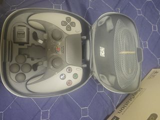 (Category: ) located in . Submitted by maba1986 (Listing ID 1451032674, Image 1). Description: .